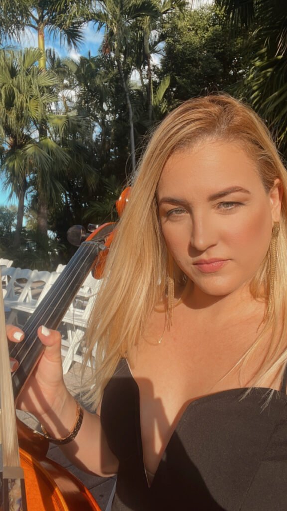 134FCB9A-FBE9-4F8B-B78E-611AC1CAB06E