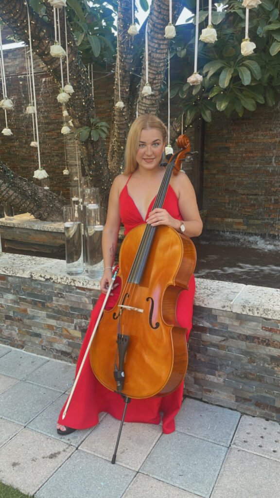 295DA9CE-D7DB-45A0-AF15-0110B8F87D4C