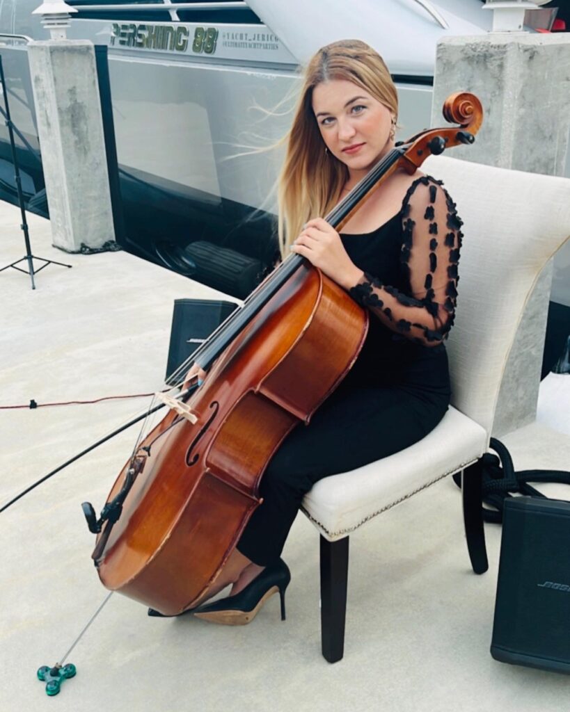 2C1FE5A5-7EC2-485B-BCC4-47752B9AC397