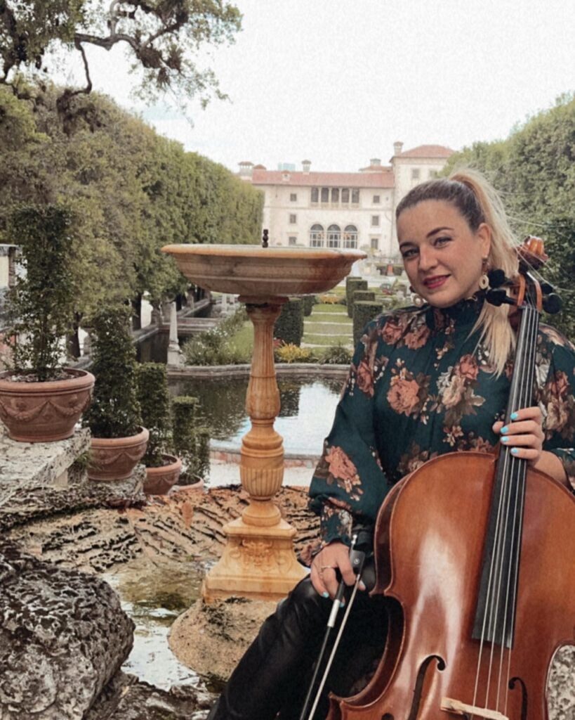 51840CA5-13F0-4B89-B1B3-E662B36EB916