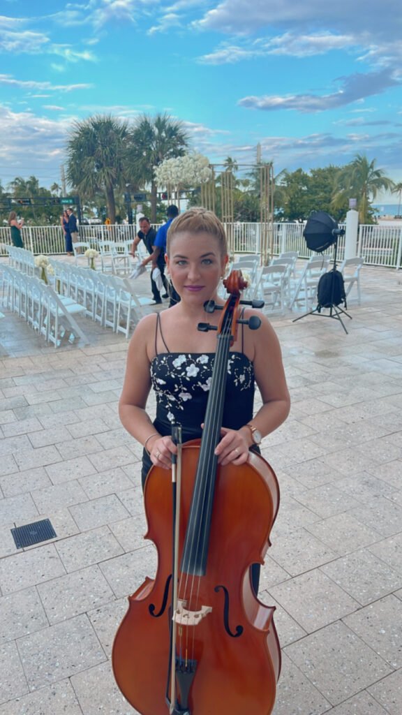 567FCC1E-7410-4FCA-950E-785BA4BB95F7