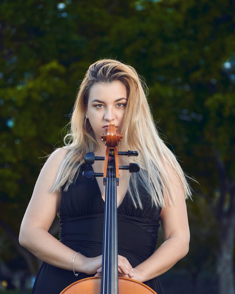 FE3F61AE-74AC-4E60-B7CB-77B33E18666F